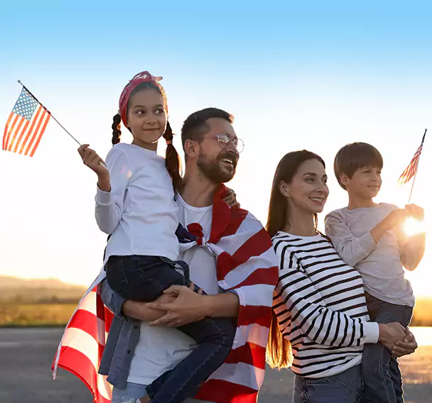Expert US Visa Agency in Guatemala