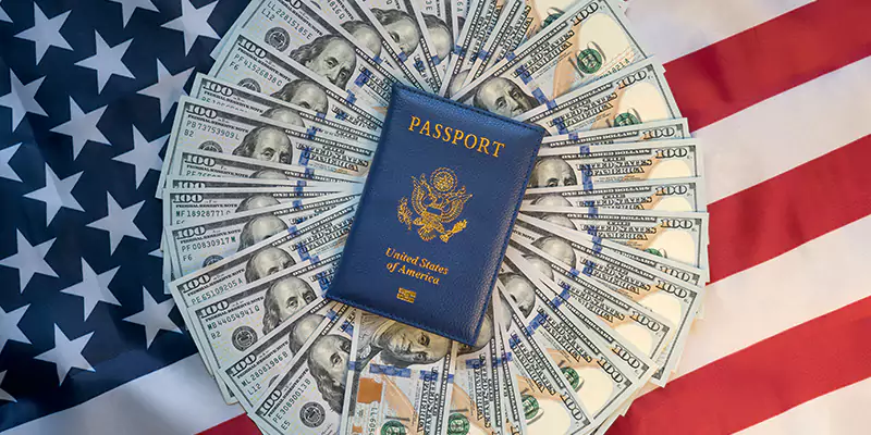 Why Choose Us for Your US Investment Visa Journey for Guatemala?