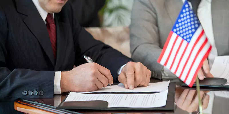 Why Choose Our E2 Visa Legal Services in Guatemala?