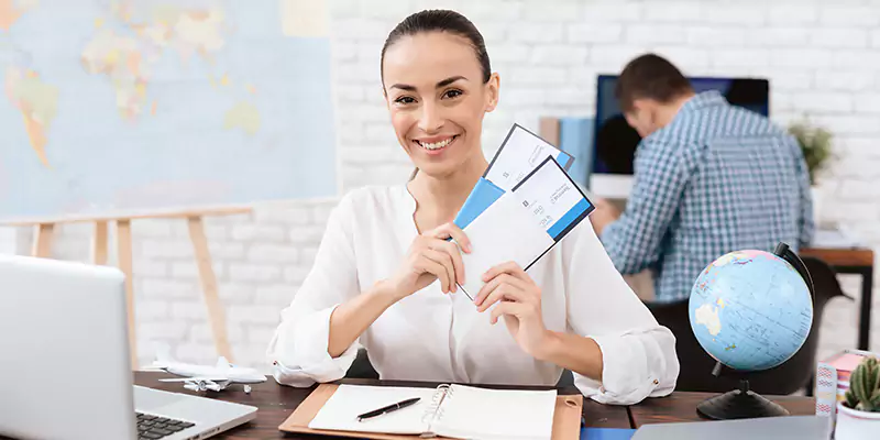 Why Choose Us for Your E2 Visa Needs in Guatemala?