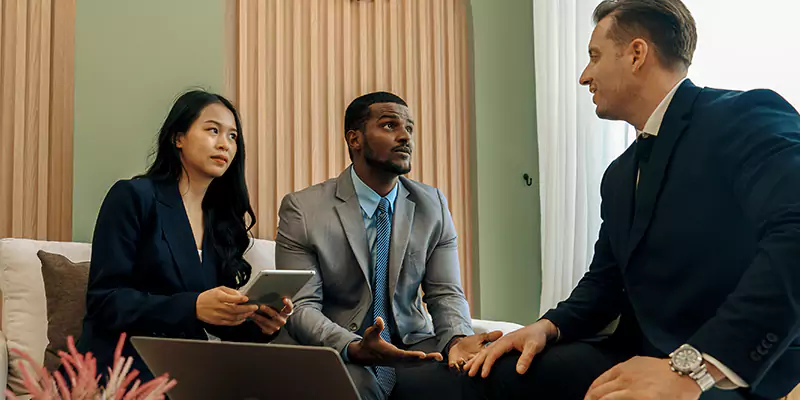 Benefits You Get by Our F-1 Visa Services in Guatemala