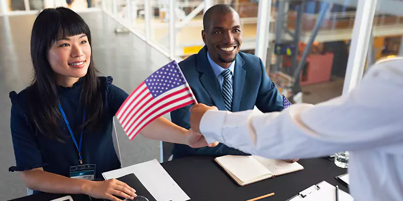 Our EB-5 Consultation and Strategy in Guatemala