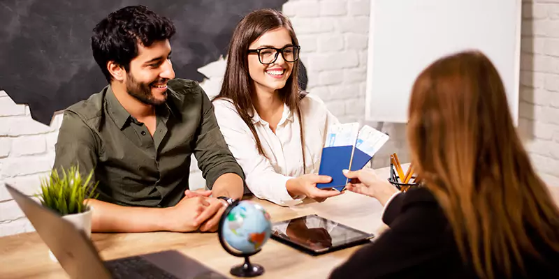 Benefits of Our Intra Company Transfer USA Service in Guatemala