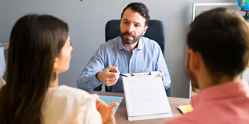 Why Choose Us as Your L1 Visa Lawyer in Guatemala