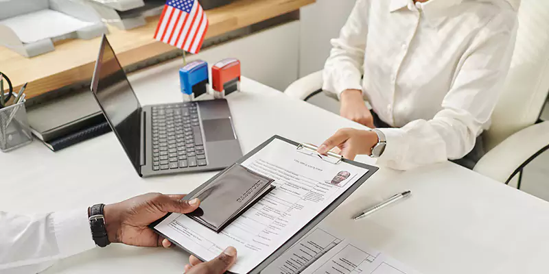 Why Choose Our Immigration Team in Guatemala?