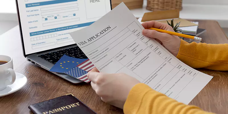 Why choose our expert visa team in Guatemala?