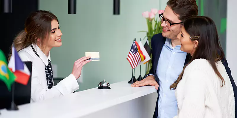 US Startup Visa Services and Strategic Consultation in Guatemala
