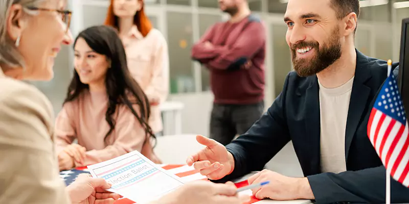 Why Choose Our Expert US Immigration Consultants in Guatemala?