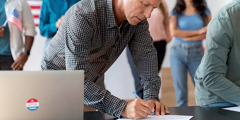 Key Benefits of Partnering with Our Firm in Guatemala