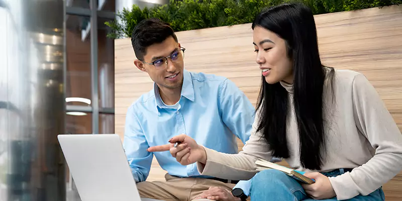 L-1 Visa for Company Executives in Guatemala: Intracompany Transferee