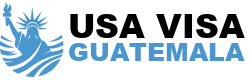 USA Visa Guatemala